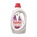 Savex detergent lichid 1.1L